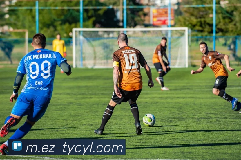 太阳城网站品牌故事